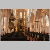 Buxtehude, St. Petri, photo by Karin Martin on Wikipedia,5.jpg